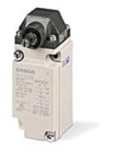 Ufak D4A-_N Birçok ihtiyaca cevap veren limit switch resmi