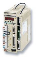 JUSP-NS300 DeviceNet üzerinden posizyon kontrolörü